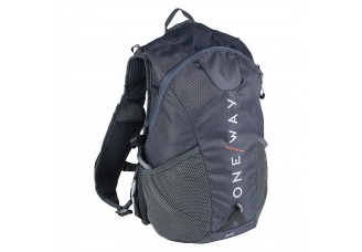Plecak One Way Trail Hydro Backpack 20L